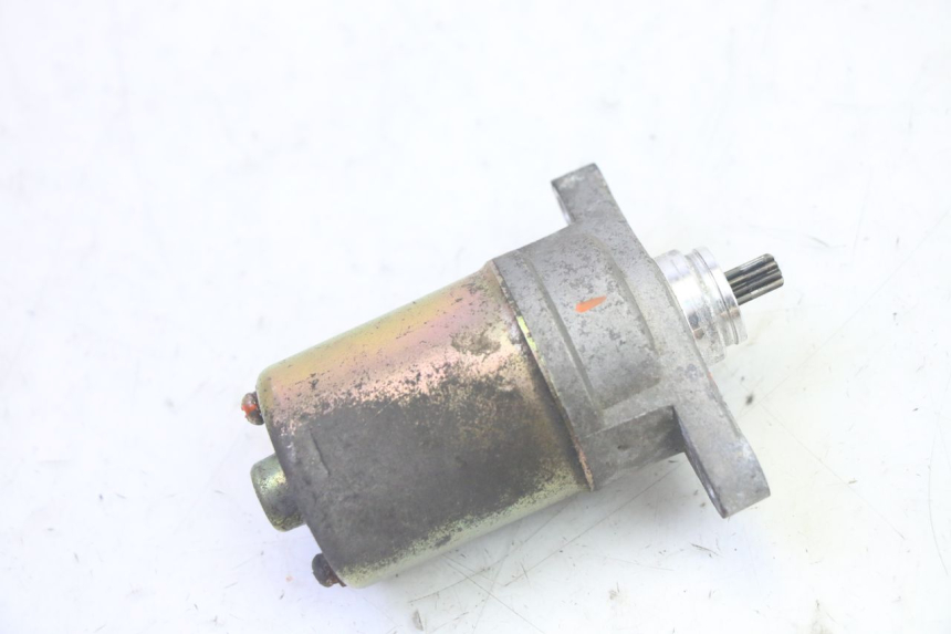 photo de ROZRUSZNIK SUKIDA TOP 1 50 (2003 - 2010) - Widok ogólny