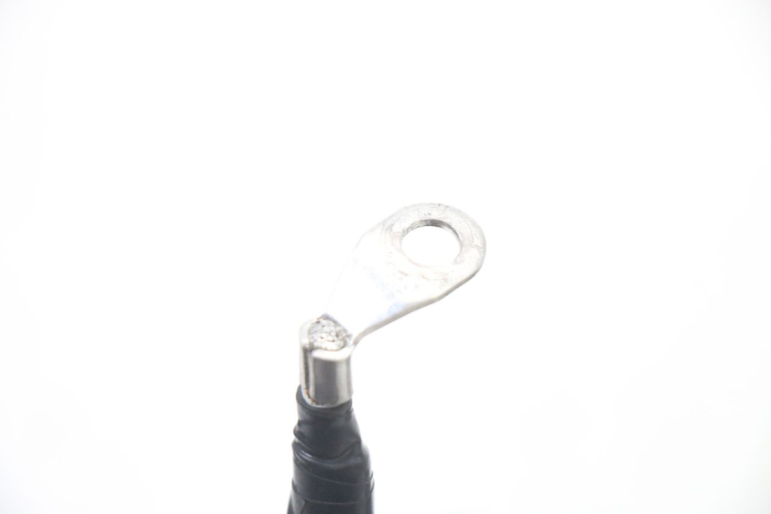 photo de ROZRUSZNIK YAMAHA TRACER 7 700 (2020 - 2024) - Widok ogólny