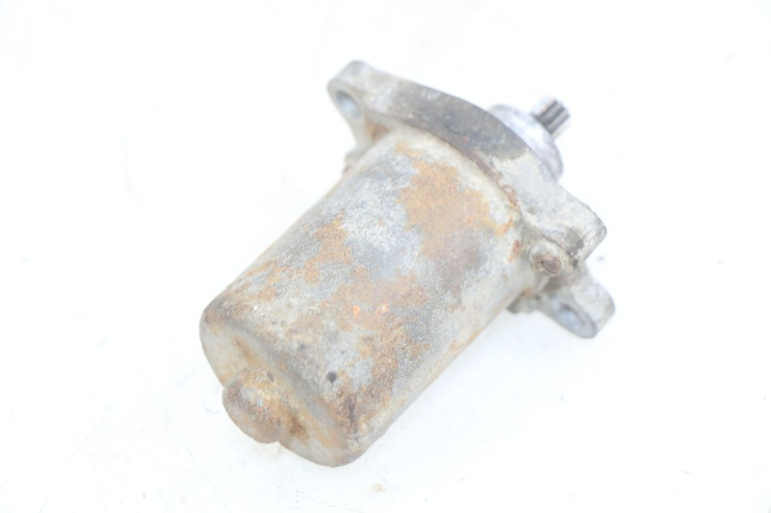 photo de ROZRUSZNIK PEUGEOT TREKKER 50 (1998 - 2004) - Szczegół części