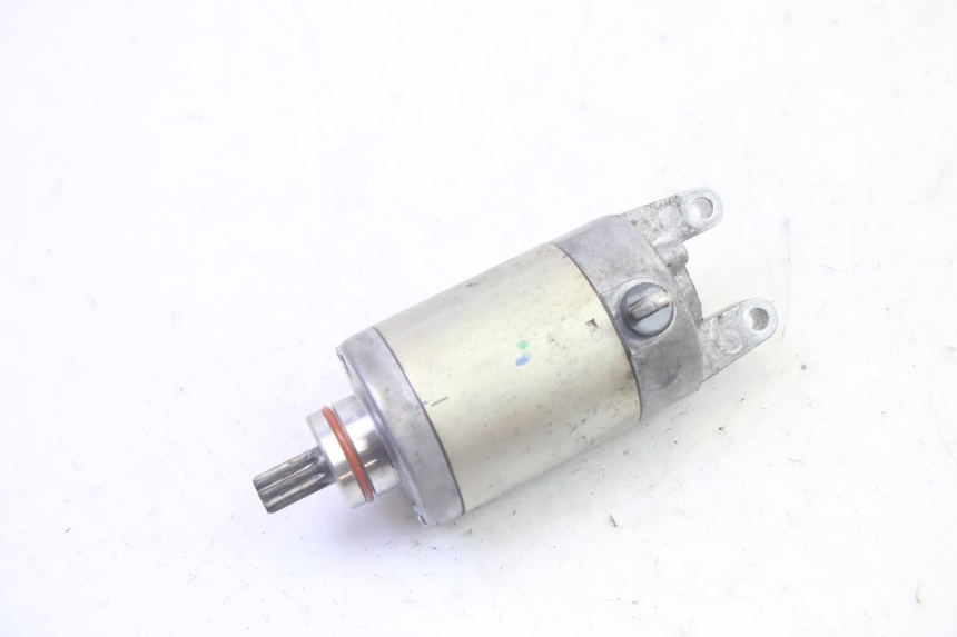 photo de ROZRUSZNIK YAMAHA TRICITY 300 (2020 - 2024) - Zoom stanu zużycia