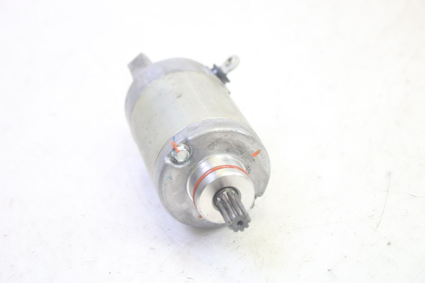 photo de ROZRUSZNIK YAMAHA TRICITY 300 (2020 - 2024) - Widok ogólny