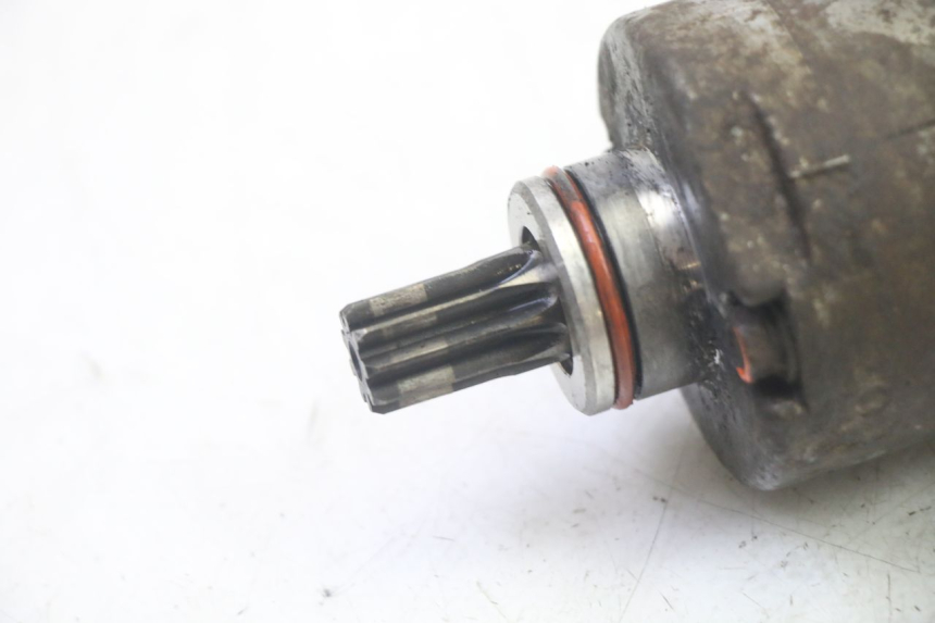 photo de ROZRUSZNIK YAMAHA TTR 125 (2000 - 2020) - Szczegół części