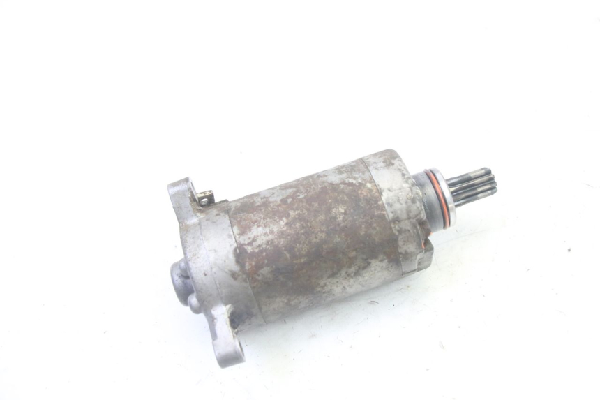 photo de ROZRUSZNIK YAMAHA TTR 125 (2000 - 2020) - Zbliżenie techniczne