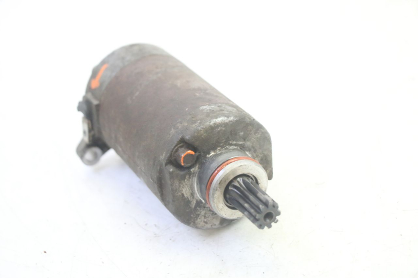 photo de ROZRUSZNIK YAMAHA TTR 125 (2000 - 2020) - Widok ogólny