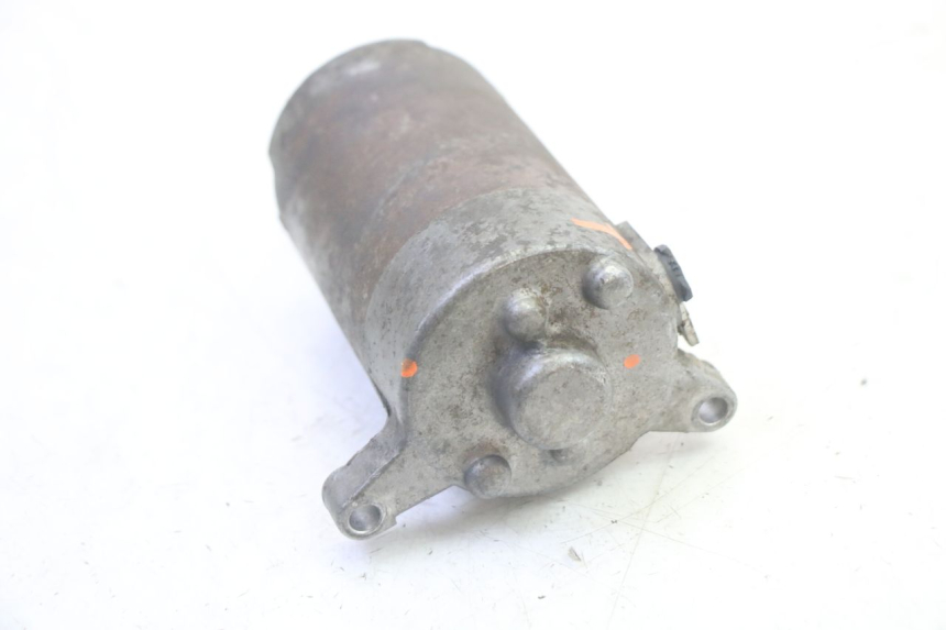 photo de ROZRUSZNIK YAMAHA TTR 125 (2000 - 2020) - Punkty mocowania