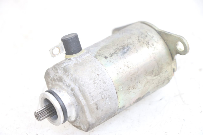 photo de ROZRUSZNIK PEUGEOT TWEET 4T 50 (2014 - 2019) - Widok główny