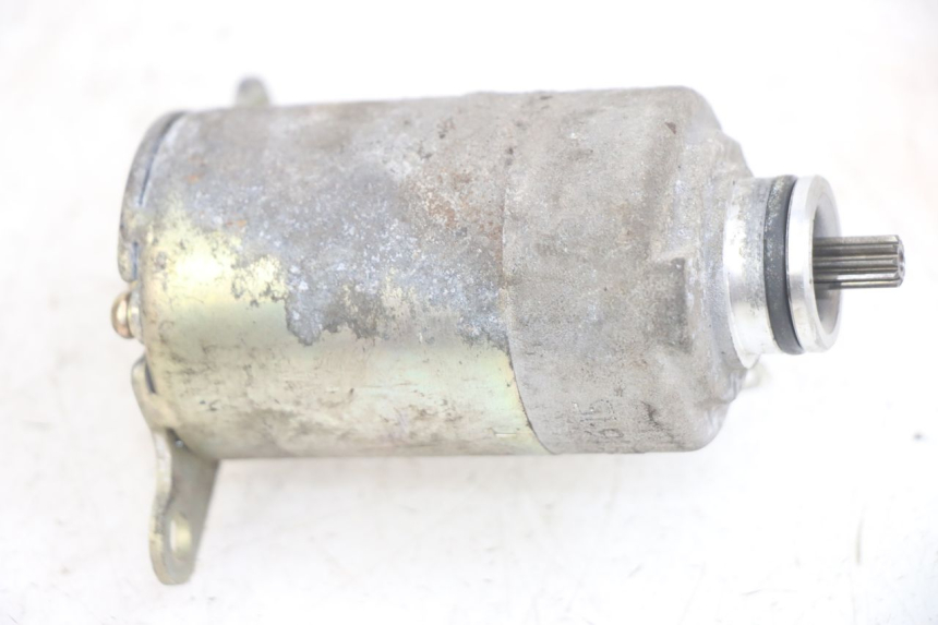 photo de ROZRUSZNIK PEUGEOT TWEET 4T 50 (2014 - 2019) - Szczegół części