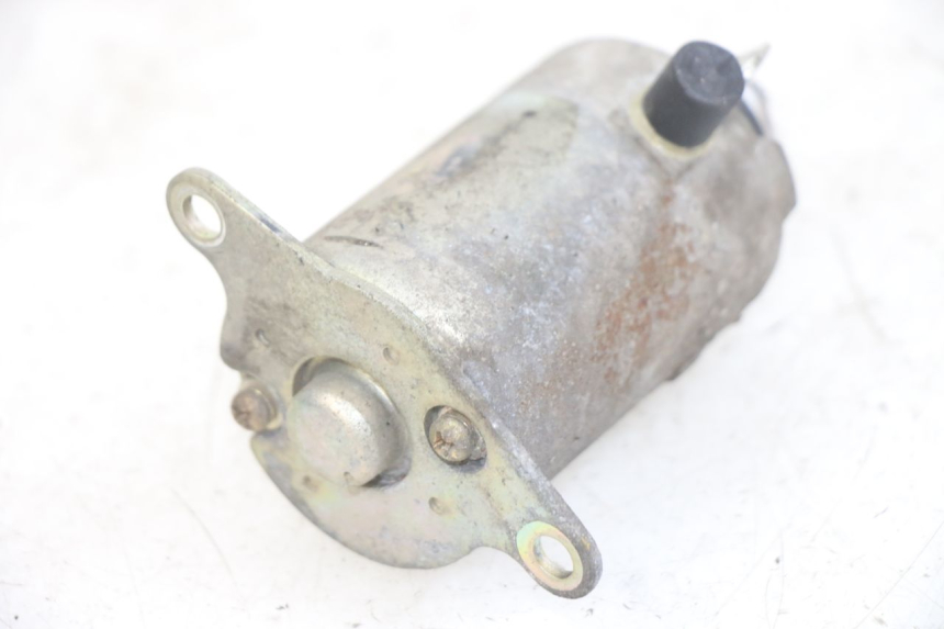 photo de ROZRUSZNIK PEUGEOT TWEET 4T 50 (2014 - 2019) - Zoom stanu zużycia