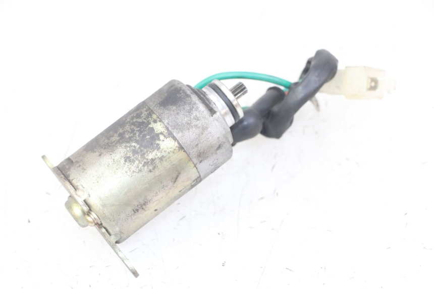 photo de ROZRUSZNIK PEUGEOT TWEET 4T 50 (2014 - 2019) - Widok główny