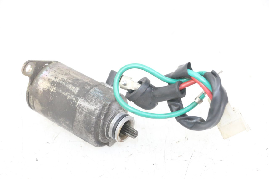 photo de ROZRUSZNIK PEUGEOT TWEET 4T 50 (2014 - 2019) - Szczegół części