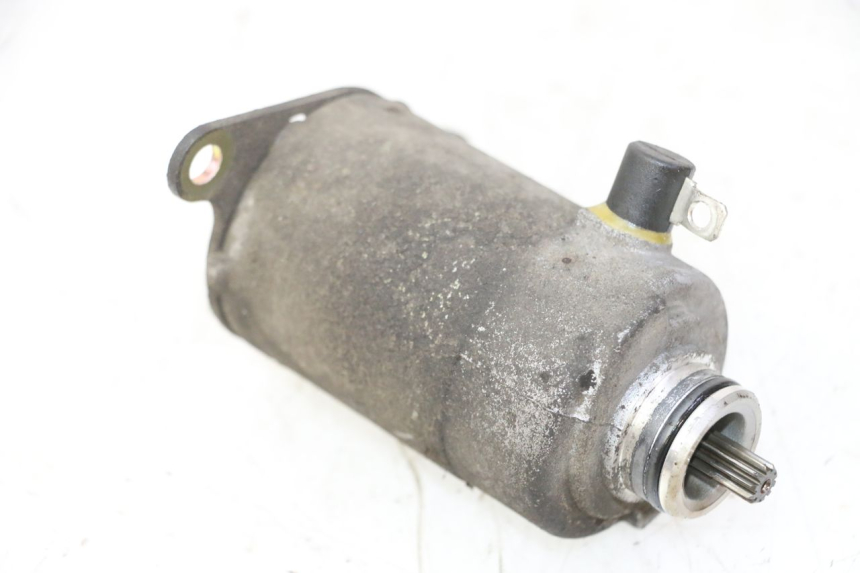 photo de ROZRUSZNIK PEUGEOT TWEET 4T 50 (2018 - 2022) - Widok główny