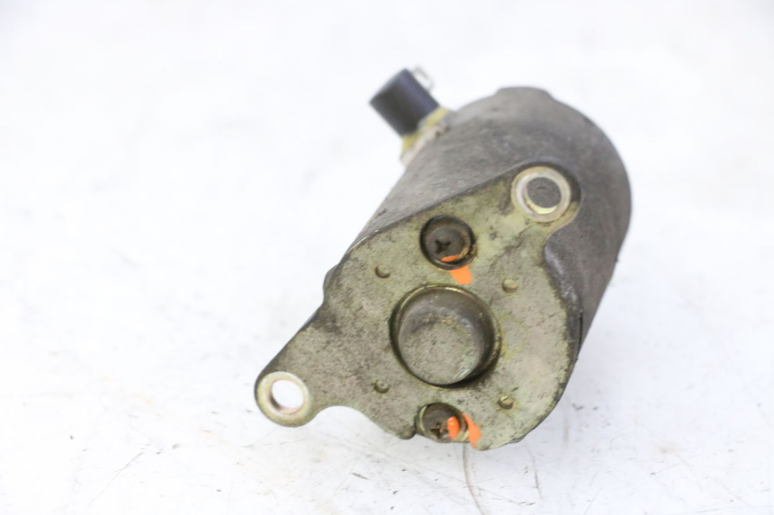 photo de ROZRUSZNIK PEUGEOT TWEET 4T 50 (2018 - 2022) - Szczegół części