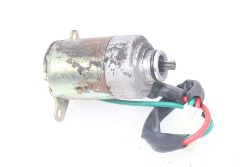 photo de ROZRUSZNIK PEUGEOT TWEET ACTIVE 4T 50 (2018 - 2022) - Szczegół części