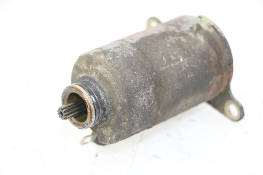 photo de ROZRUSZNIK PEUGEOT TWEET PRO CARGO 50 (2018 - 2022) - Szczegół części