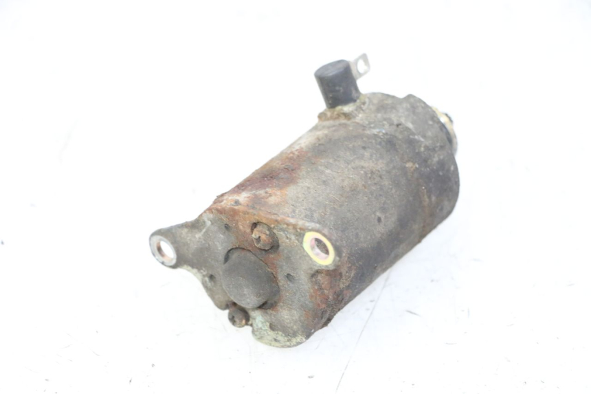 photo de ROZRUSZNIK PEUGEOT TWEET PRO CARGO 50 (2018 - 2022) - Zoom stanu zużycia