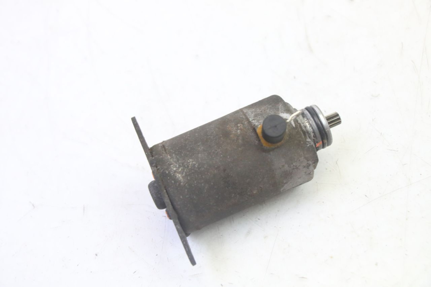 photo de ROZRUSZNIK PEUGEOT TWEET PRO CARGO 50 (2018 - 2022) - Zoom stanu zużycia