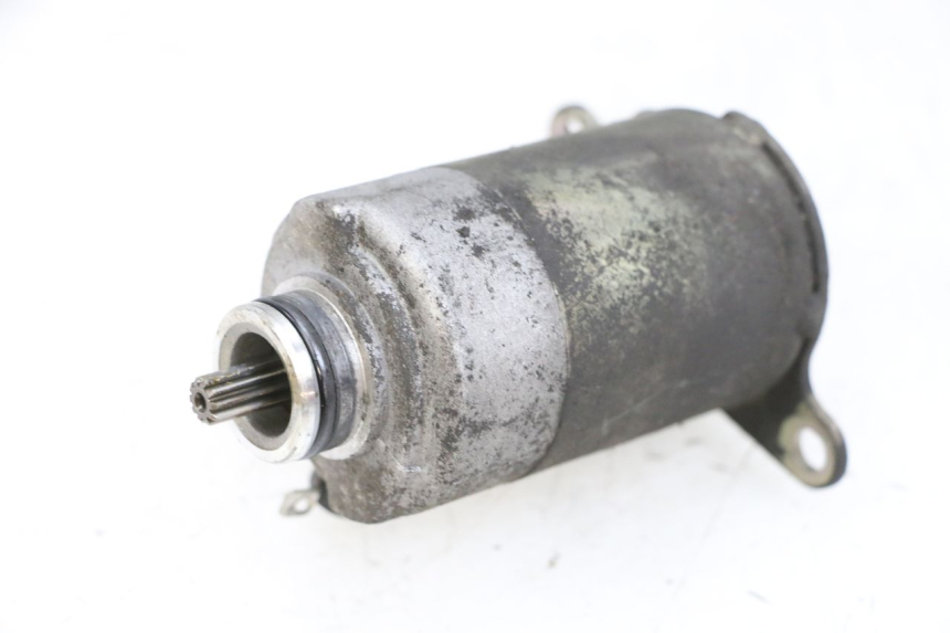 photo de ROZRUSZNIK PEUGEOT TWEET PRO EFI 4T 50 (2021 - 2022) - Zoom stanu zużycia