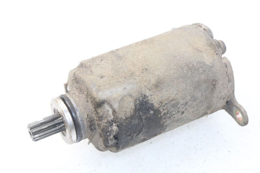 photo de ROZRUSZNIK PEUGEOT TWEET 125 (2010 - 2017) - Widok główny