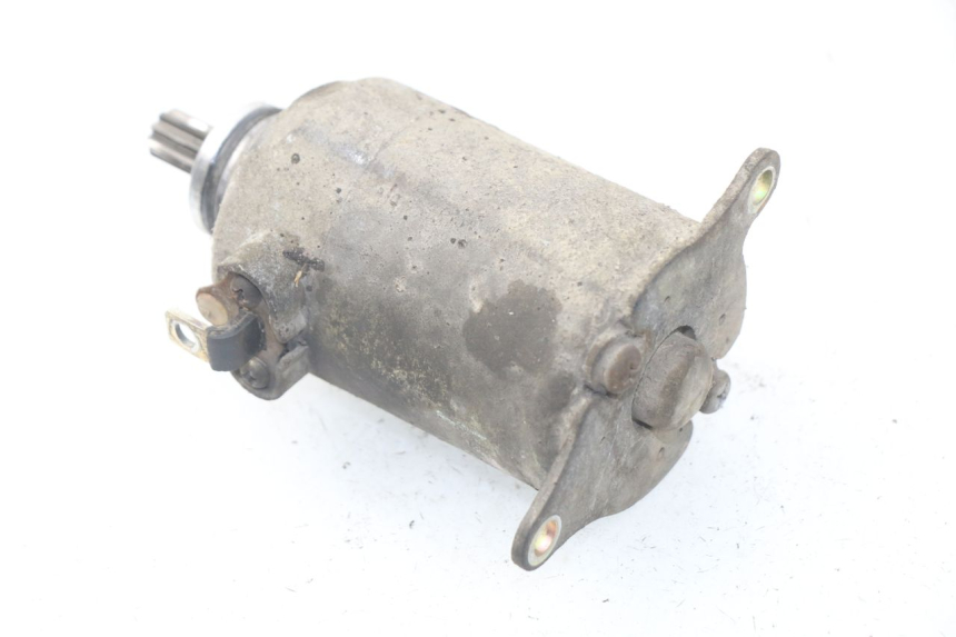 photo de ROZRUSZNIK PEUGEOT TWEET 125 (2010 - 2017) - Szczegół części