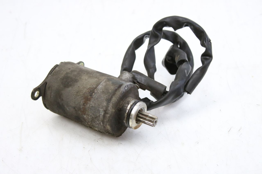 photo de ROZRUSZNIK PEUGEOT TWEET 125 (2010 - 2017) - Widok główny