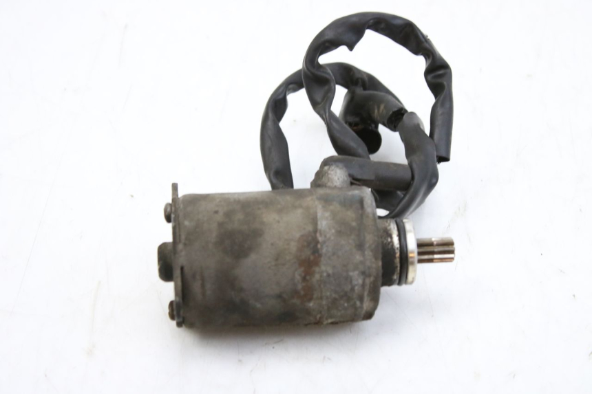 photo de ROZRUSZNIK PEUGEOT TWEET 125 (2010 - 2017) - Szczegół części