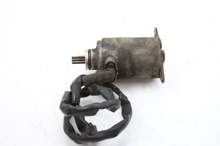 photo de ROZRUSZNIK PEUGEOT TWEET 125 (2010 - 2017) - Widok ogólny