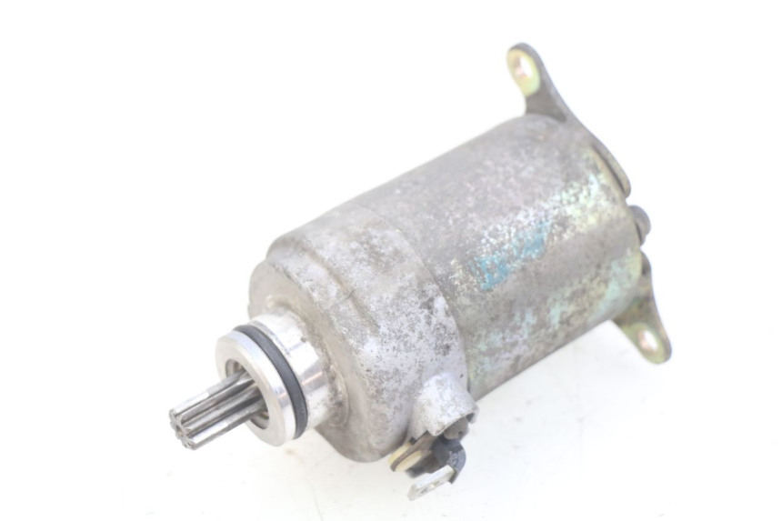 photo de ROZRUSZNIK PEUGEOT TWEET 125 (2010 - 2017) - Widok główny