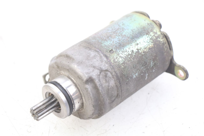 photo de ROZRUSZNIK PEUGEOT TWEET 125 (2010 - 2017) - Szczegół części