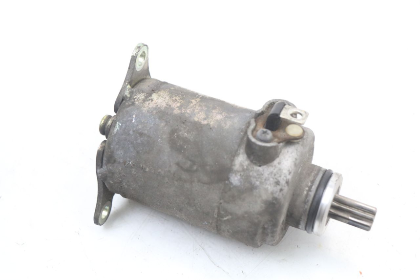 photo de ROZRUSZNIK PEUGEOT TWEET 125 (2018 - 2021) - Widok główny