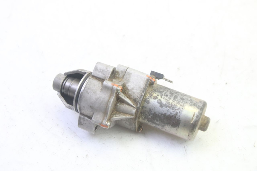 photo de ROZRUSZNIK YAMAHA TZR 50 (2008 - 2016) - Widok główny