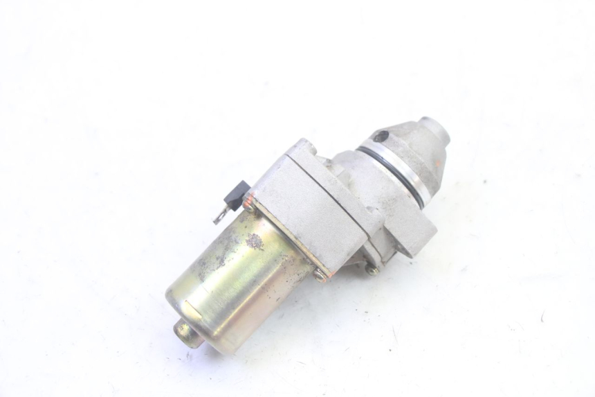 photo de ROZRUSZNIK YAMAHA TZR 50 (2008 - 2016) - Zoom stanu zużycia