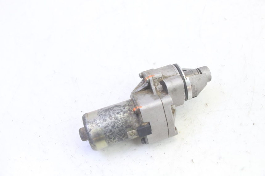 photo de ROZRUSZNIK YAMAHA TZR 50 (2008 - 2016) - Inny kąt widzenia