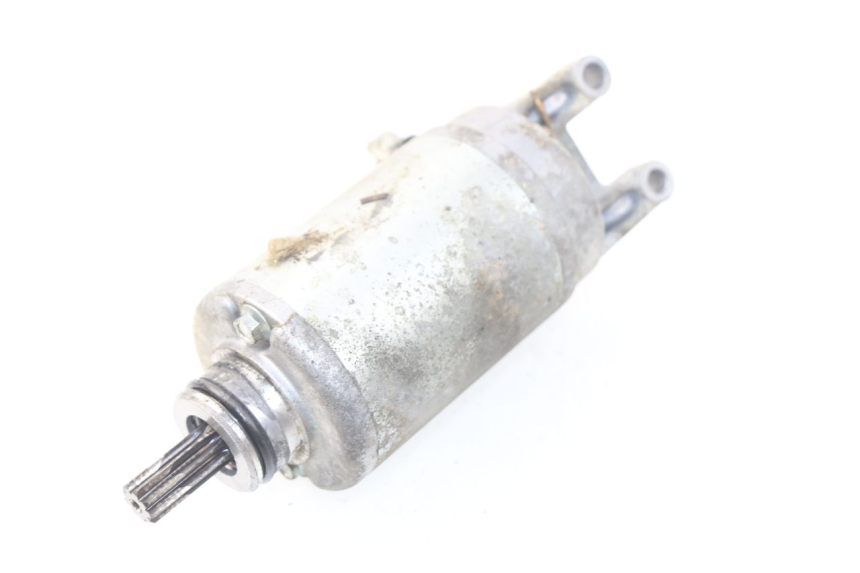 photo de ROZRUSZNIK SUZUKI UC EPICURO 125 (1999 - 2003) - Widok główny