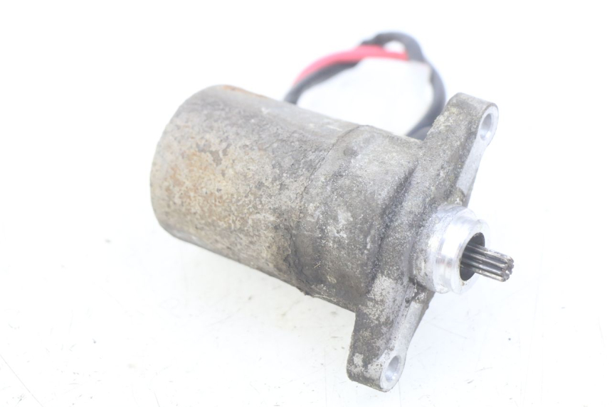 photo de ROZRUSZNIK PEUGEOT V-CLIC VCLIC 50 (2007 - 2013) - Widok główny