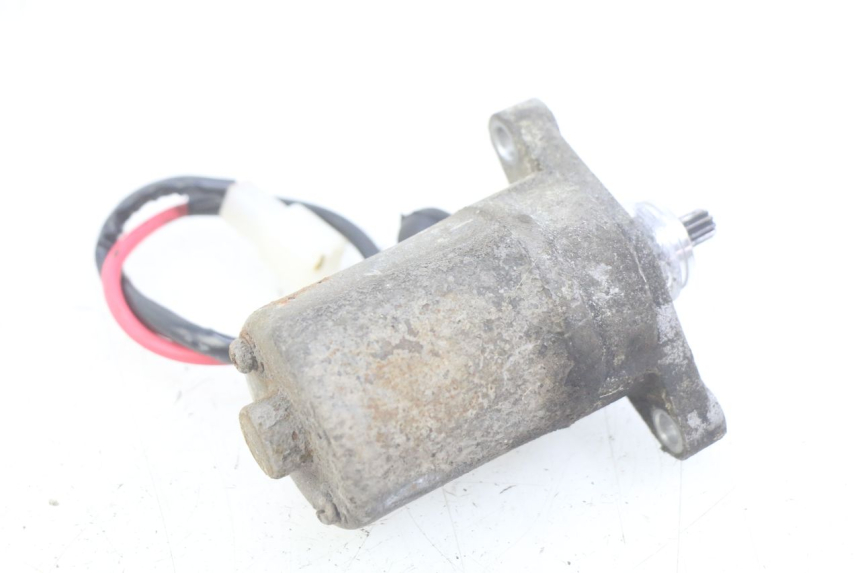 photo de ROZRUSZNIK PEUGEOT V-CLIC VCLIC 50 (2007 - 2013) - Szczegół części