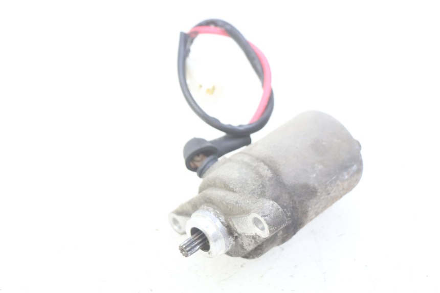 photo de ROZRUSZNIK PEUGEOT V-CLIC VCLIC 50 (2007 - 2013) - Zoom stanu zużycia