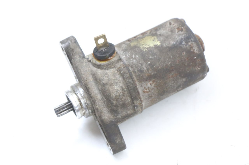 photo de ROZRUSZNIK PEUGEOT V-CLIC VCLIC 50 (2007 - 2013) - Widok główny