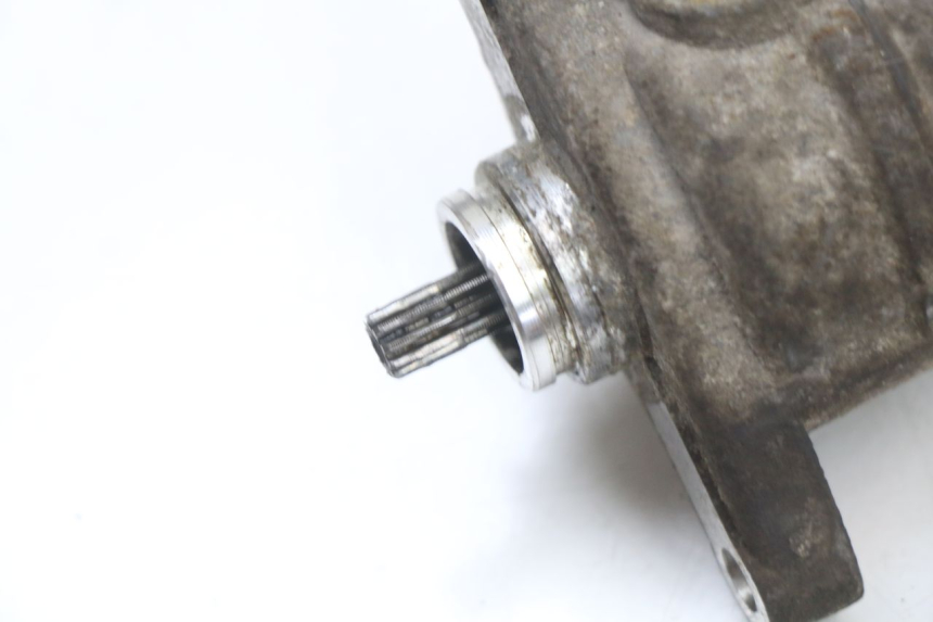 photo de ROZRUSZNIK PEUGEOT V-CLIC VCLIC 50 (2007 - 2013) - Szczegół części