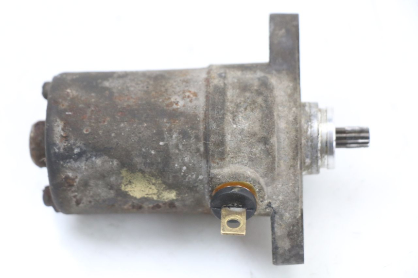 photo de ROZRUSZNIK PEUGEOT V-CLIC VCLIC 50 (2007 - 2013) - Zoom stanu zużycia