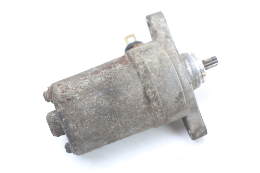 photo de ROZRUSZNIK PEUGEOT V-CLIC VCLIC 50 (2007 - 2013) - Inny kąt widzenia