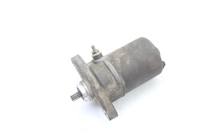 photo de ROZRUSZNIK PEUGEOT V-CLIC VCLIC 50 (2007 - 2013) - Widok główny