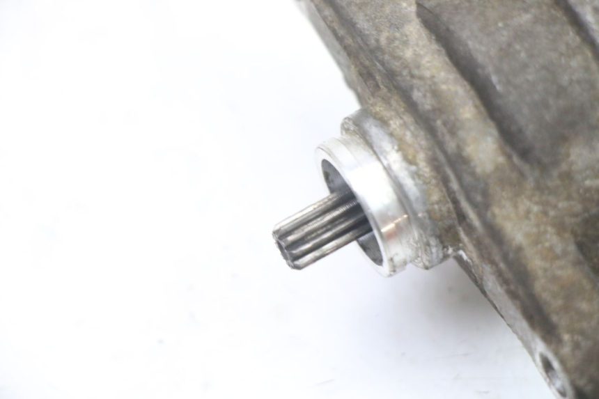 photo de ROZRUSZNIK PEUGEOT V-CLIC VCLIC 50 (2007 - 2013) - Szczegół części