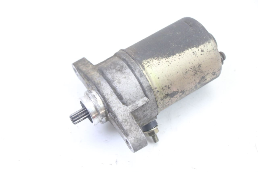 photo de ROZRUSZNIK PEUGEOT V-CLIC VCLIC 50 (2007 - 2013) - Zoom stanu zużycia