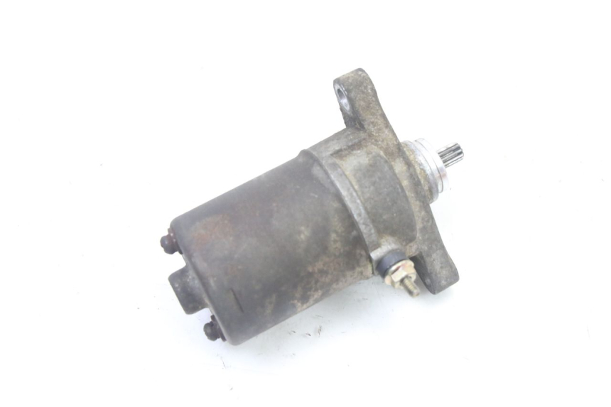 photo de ROZRUSZNIK PEUGEOT V-CLIC VCLIC 50 (2007 - 2013) - Inny kąt widzenia