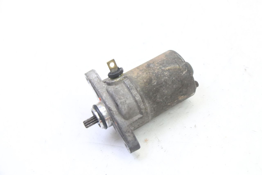 photo de ROZRUSZNIK PEUGEOT V-CLIC VCLIC 50 (2007 - 2013) - Widok główny