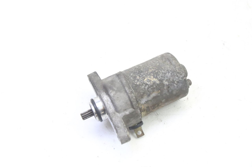 photo de ROZRUSZNIK PEUGEOT V-CLIC VCLIC 50 (2007 - 2013) - Zoom stanu zużycia