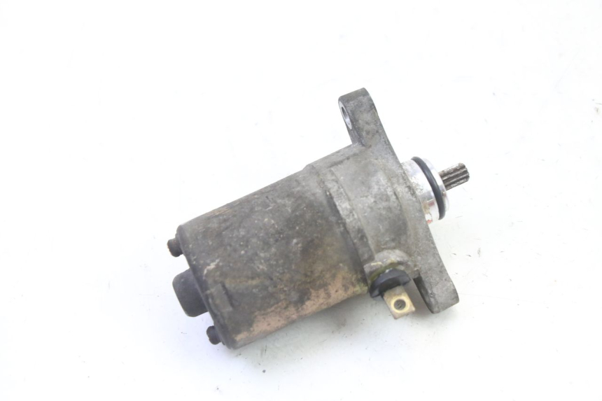 photo de ROZRUSZNIK PEUGEOT V-CLIC VCLIC 50 (2007 - 2013) - Inny kąt widzenia