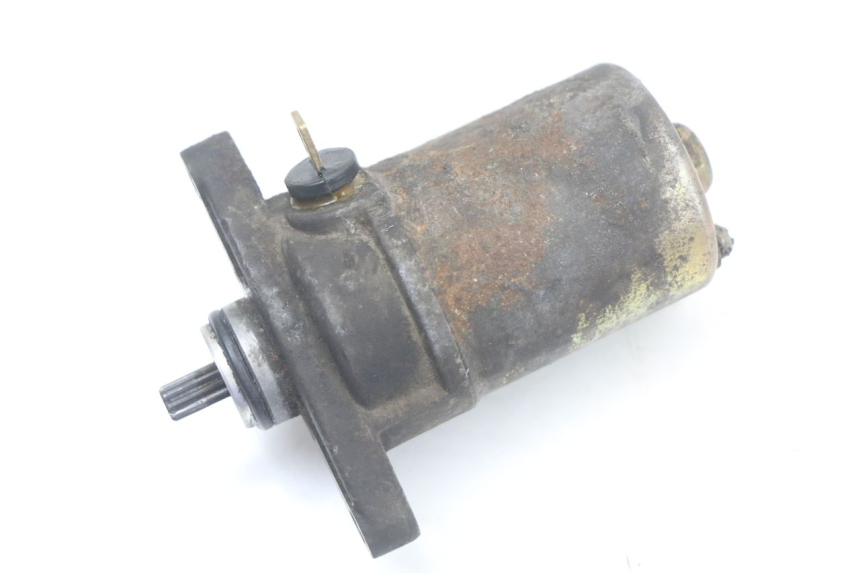 photo de ROZRUSZNIK BEELINE VELOCE 4T 50 (2011 - 2020) - Szczegół części