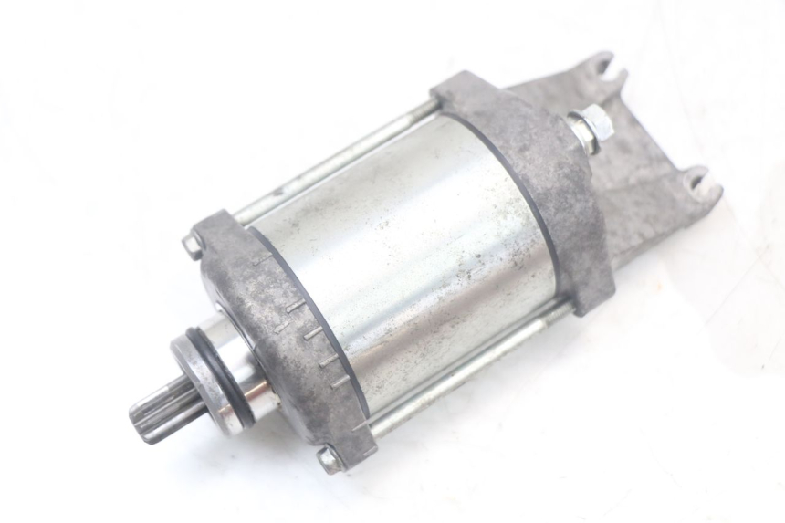 photo de ROZRUSZNIK KAWASAKI VERSYS ABS 650 (2015 - 2018) - Widok główny