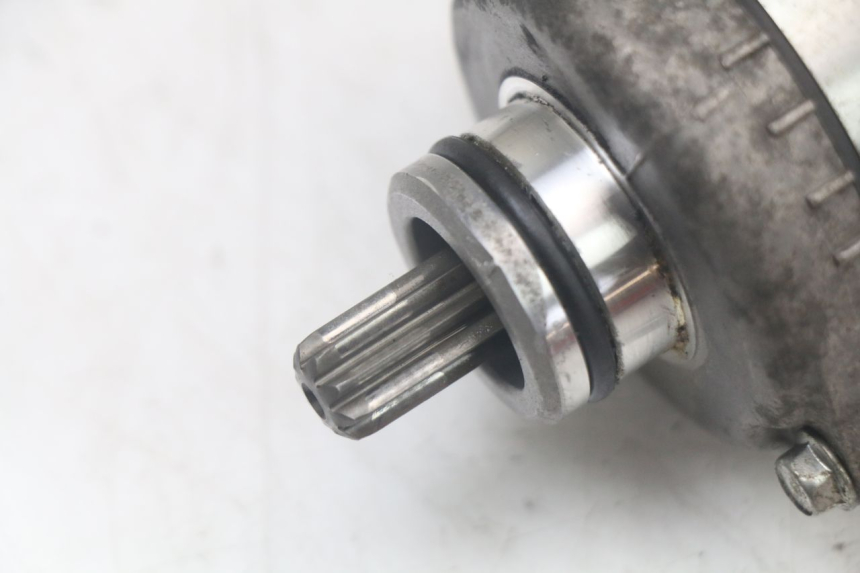 photo de ROZRUSZNIK KAWASAKI VERSYS ABS 650 (2015 - 2018) - Szczegół części